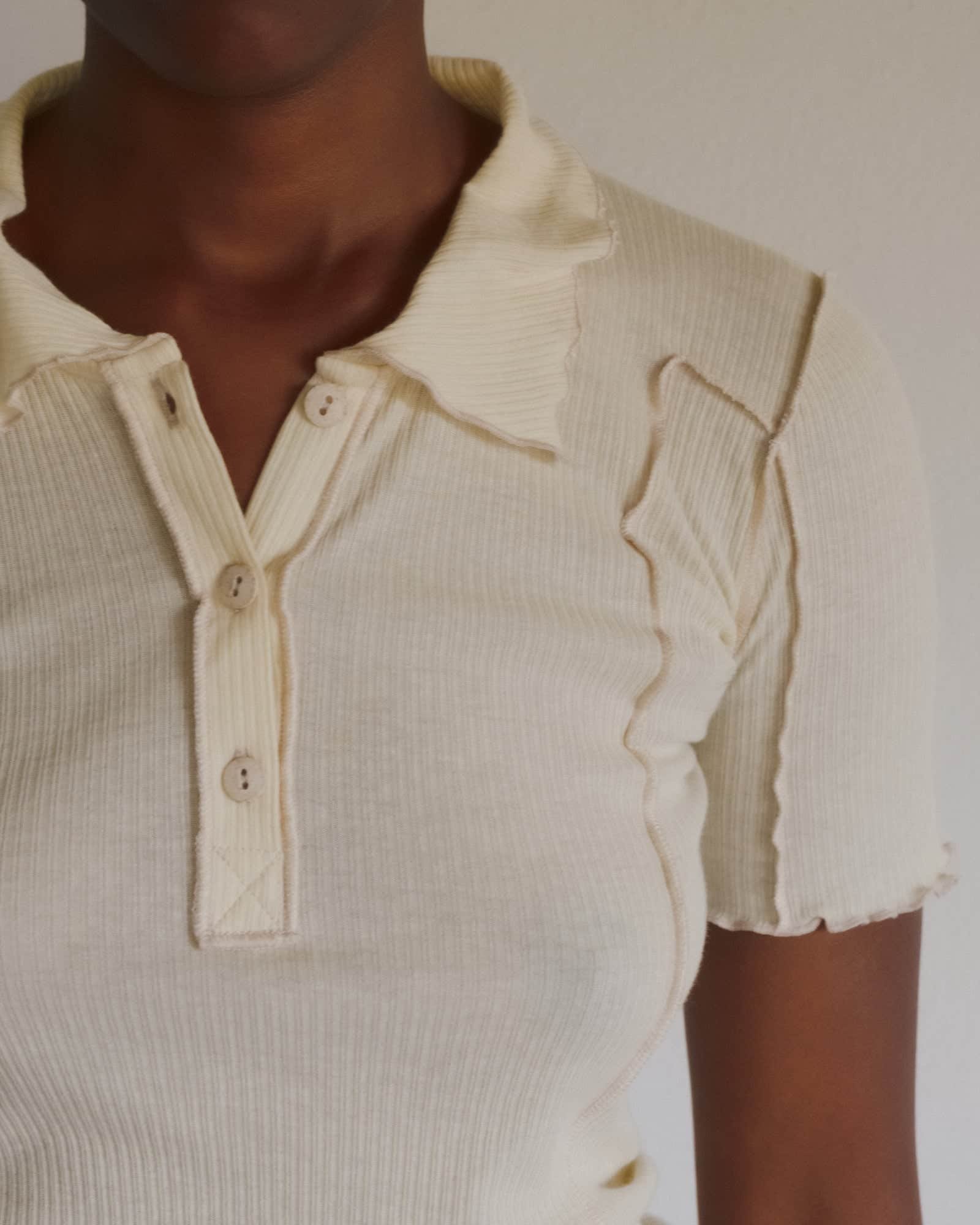 baserange-polos-omato-polo-tee-shirt-omato-polo-tee-shirt-1211374892_2048x2048.jpg