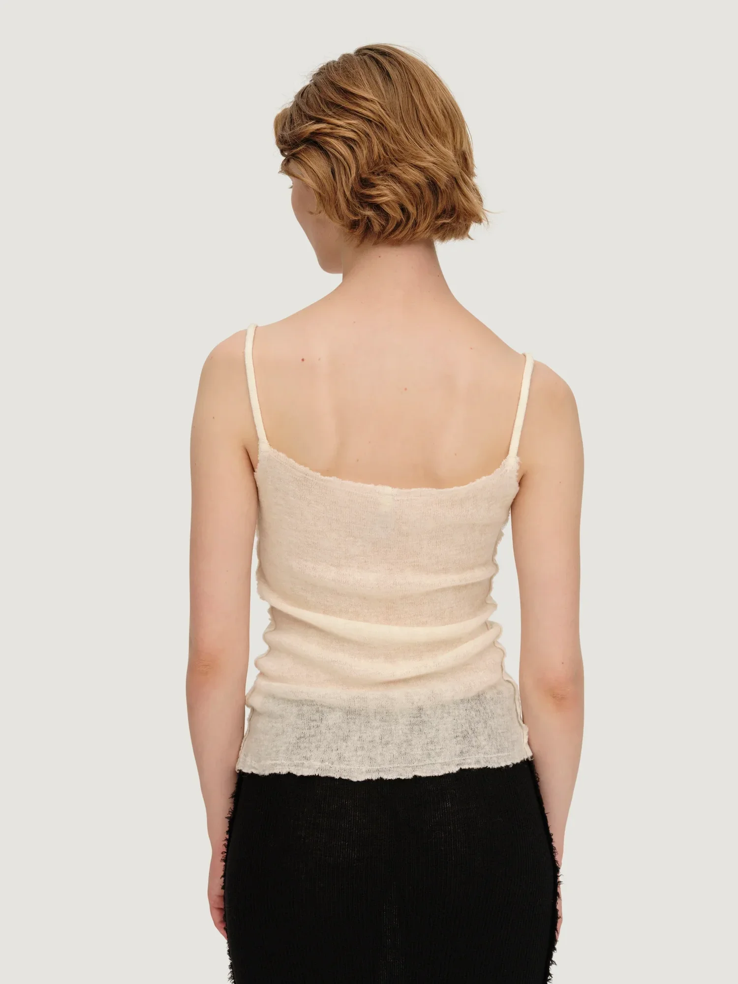 gudrun & gudrun, bara top — BÖF shop