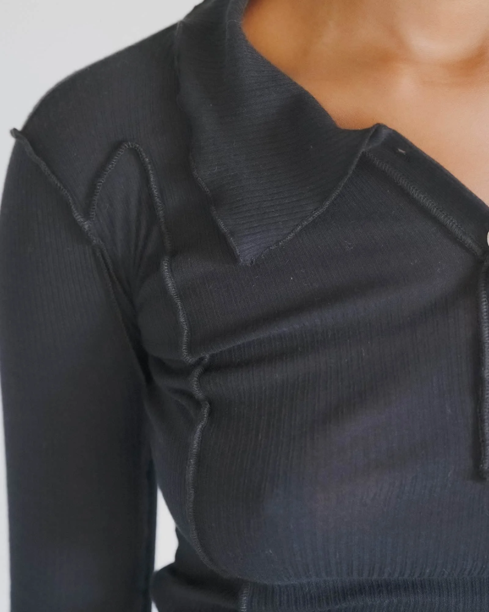 baserange-polos-omato-polo-long-sleeve-tee-omato-polo-long-sleeve-tee-1211374909_2048x2048.jpg
