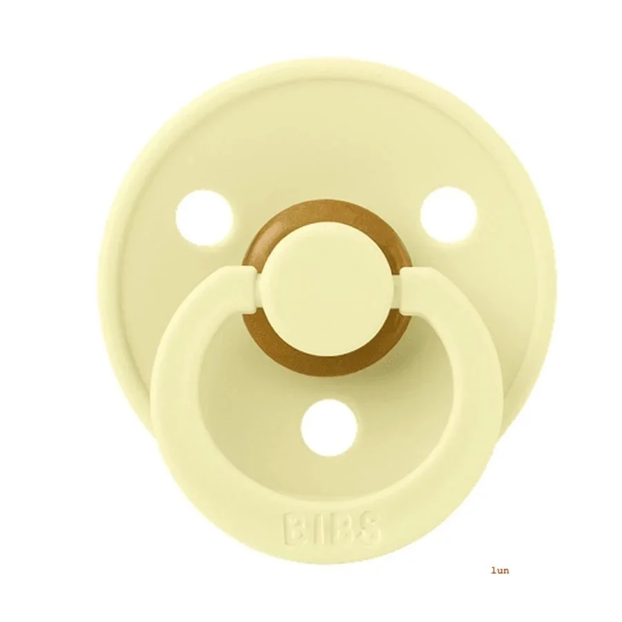 BIBS AW25 Colour Drop sut str 1, Luna.jpeg