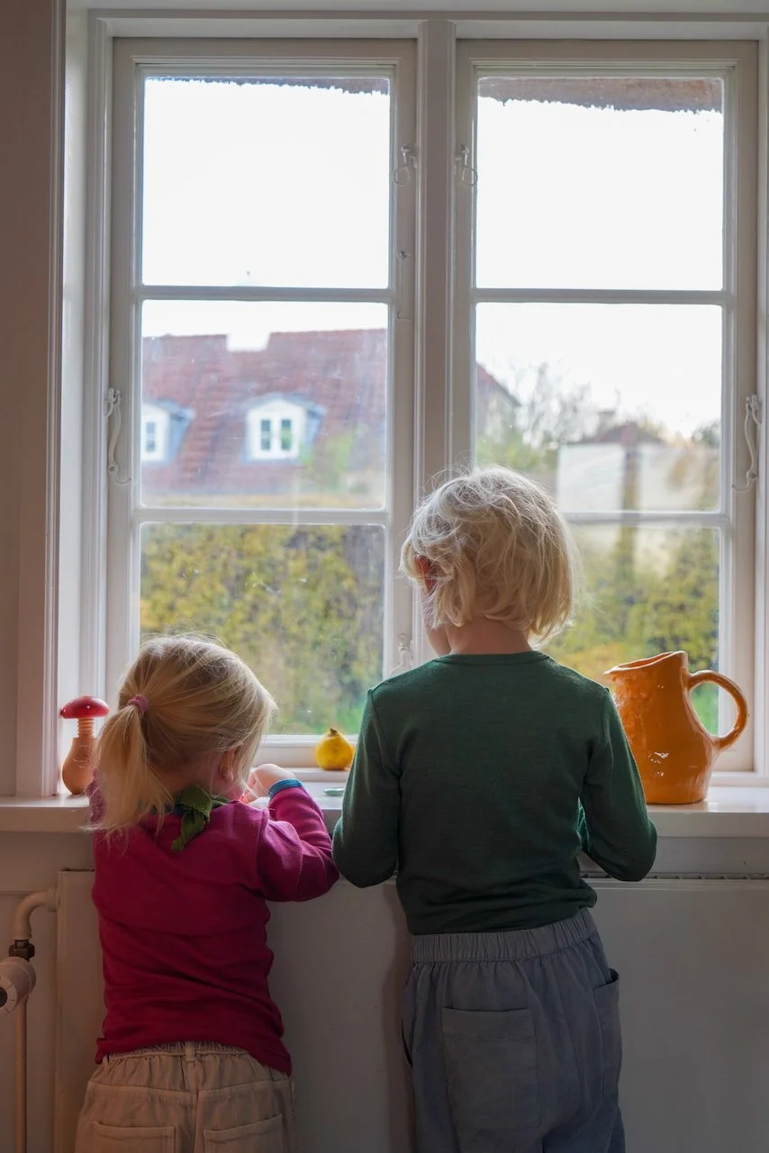 25 november 2025 - 3 af 32.jpeg