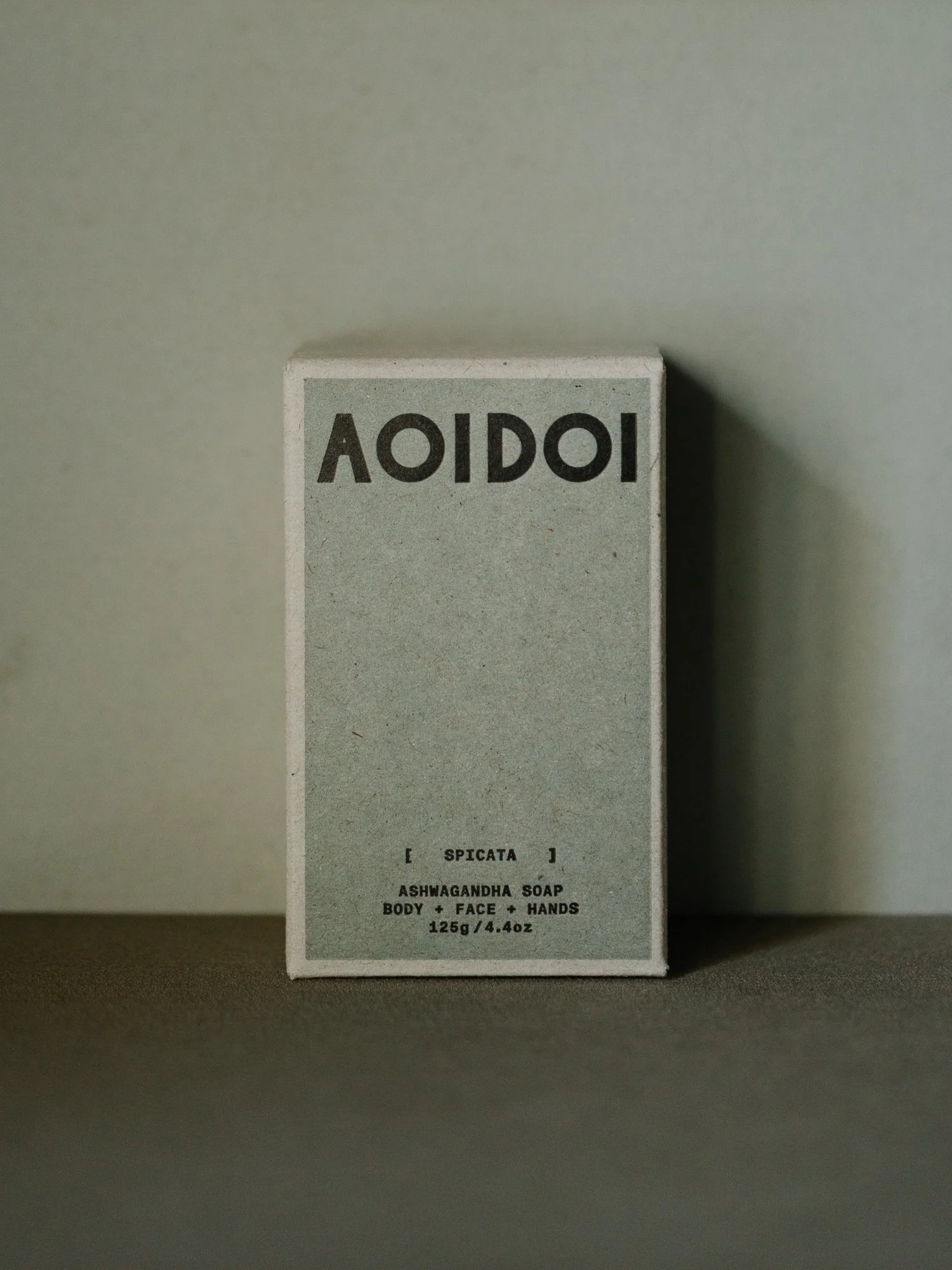 aoidoi-spicata-cleansing-bar-23.jpeg
