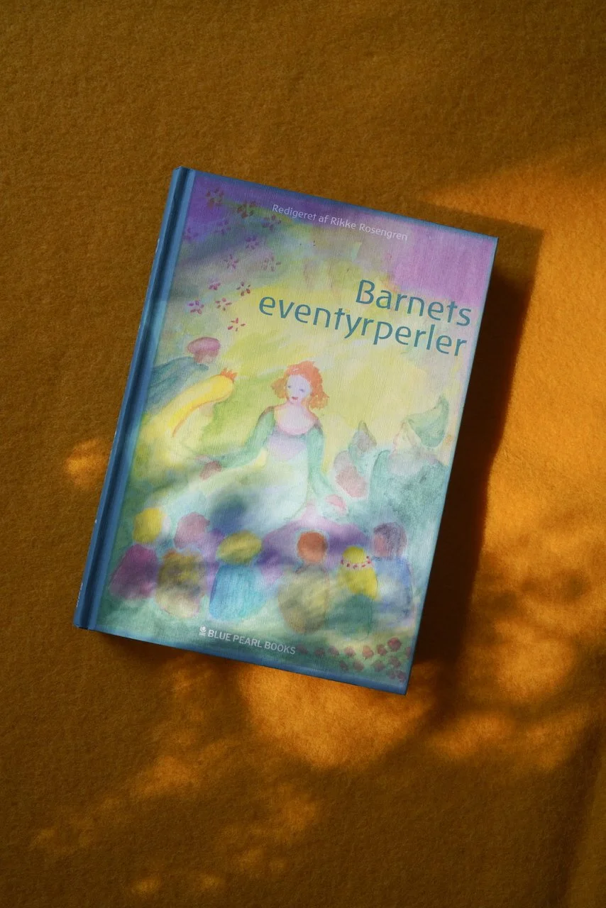 MobiusEfterår2025 - 29.jpeg