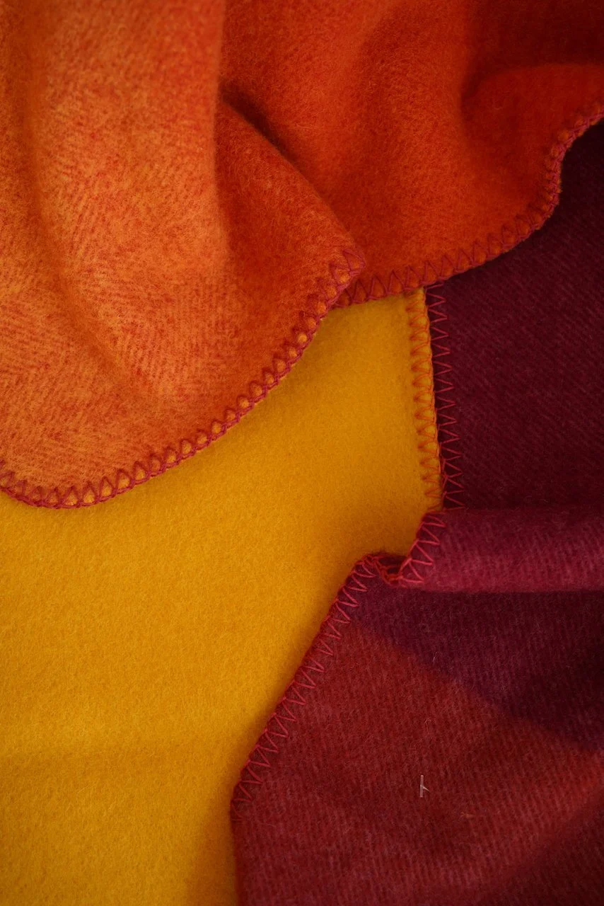 MobiusEfterår2025 - 16.jpeg