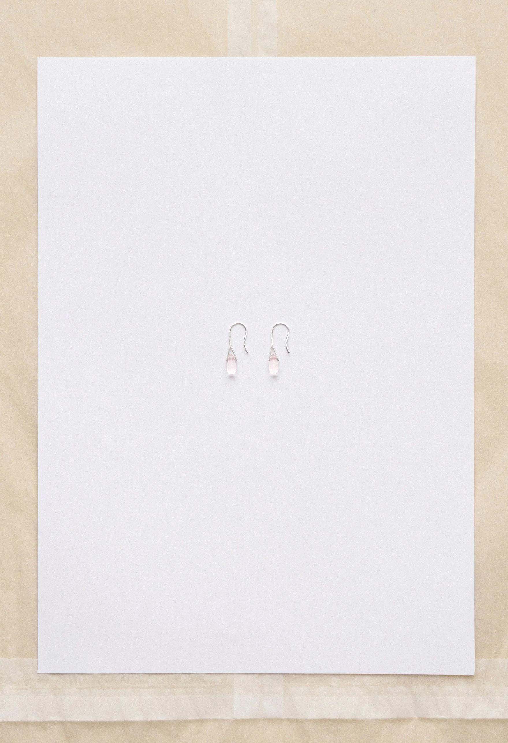Micro GOTA earrings Pale pink.jpg
