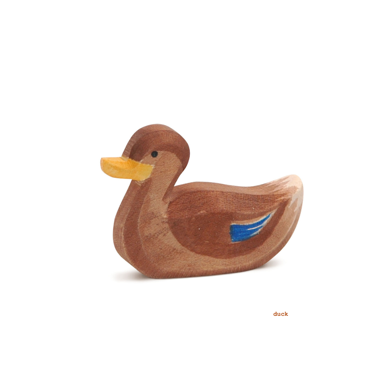 ente-schwimmend-950_1920x1920.png