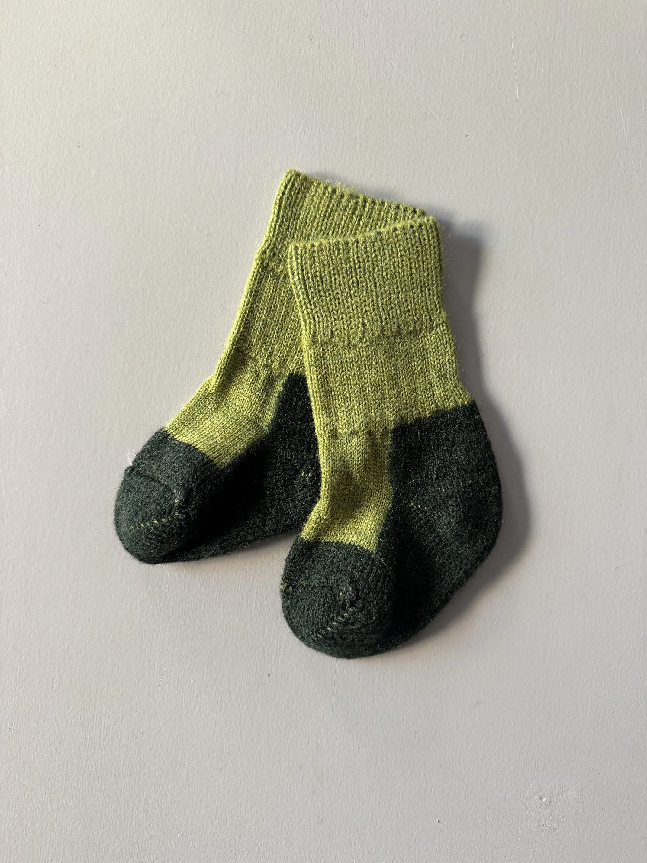IMG_8773.jpeg