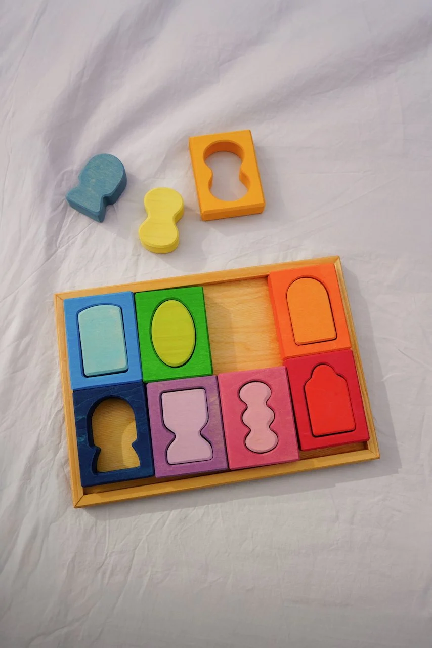 Møbius - 27 af 45.jpeg