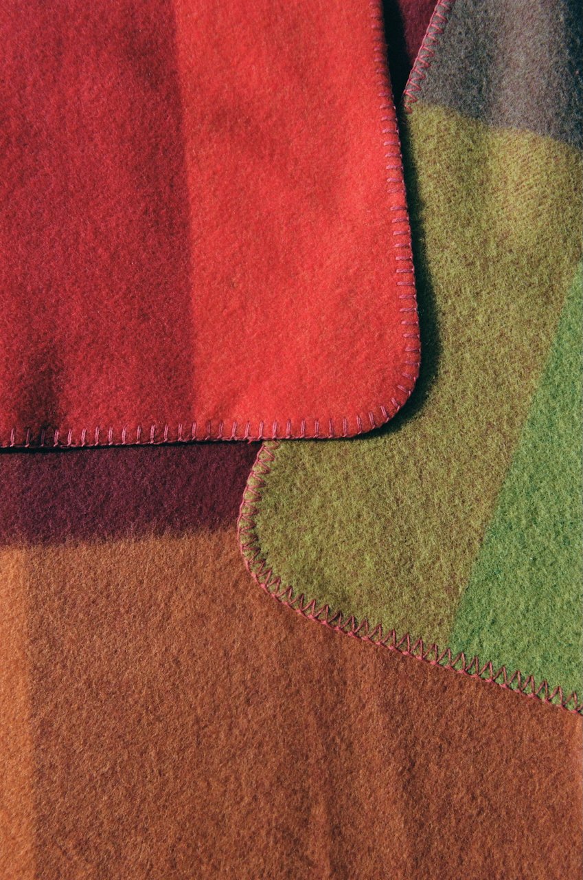 Møbius - 3 af 45.jpeg