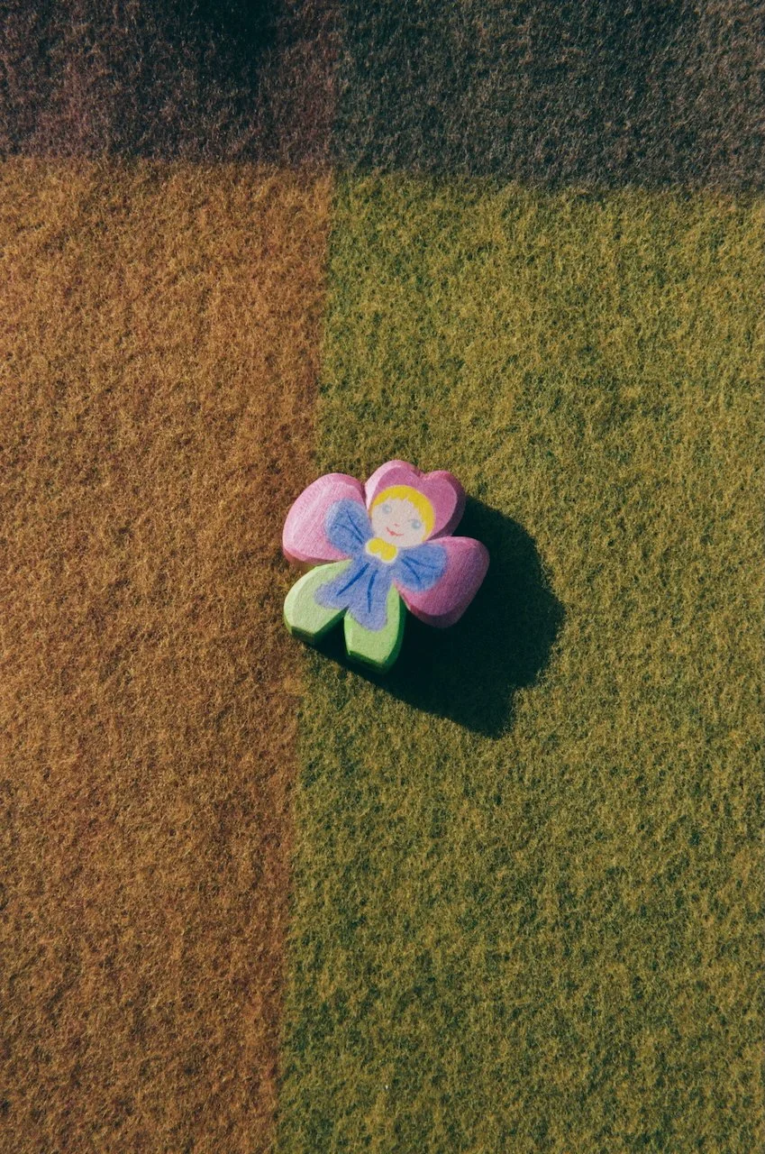 Møbius - 1 af 45.jpeg