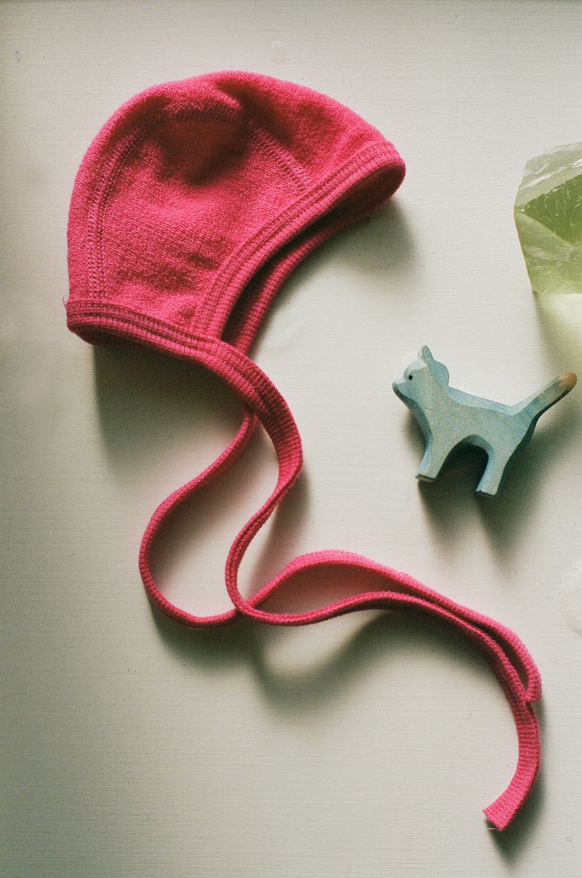 czb55-Edit copy.jpeg