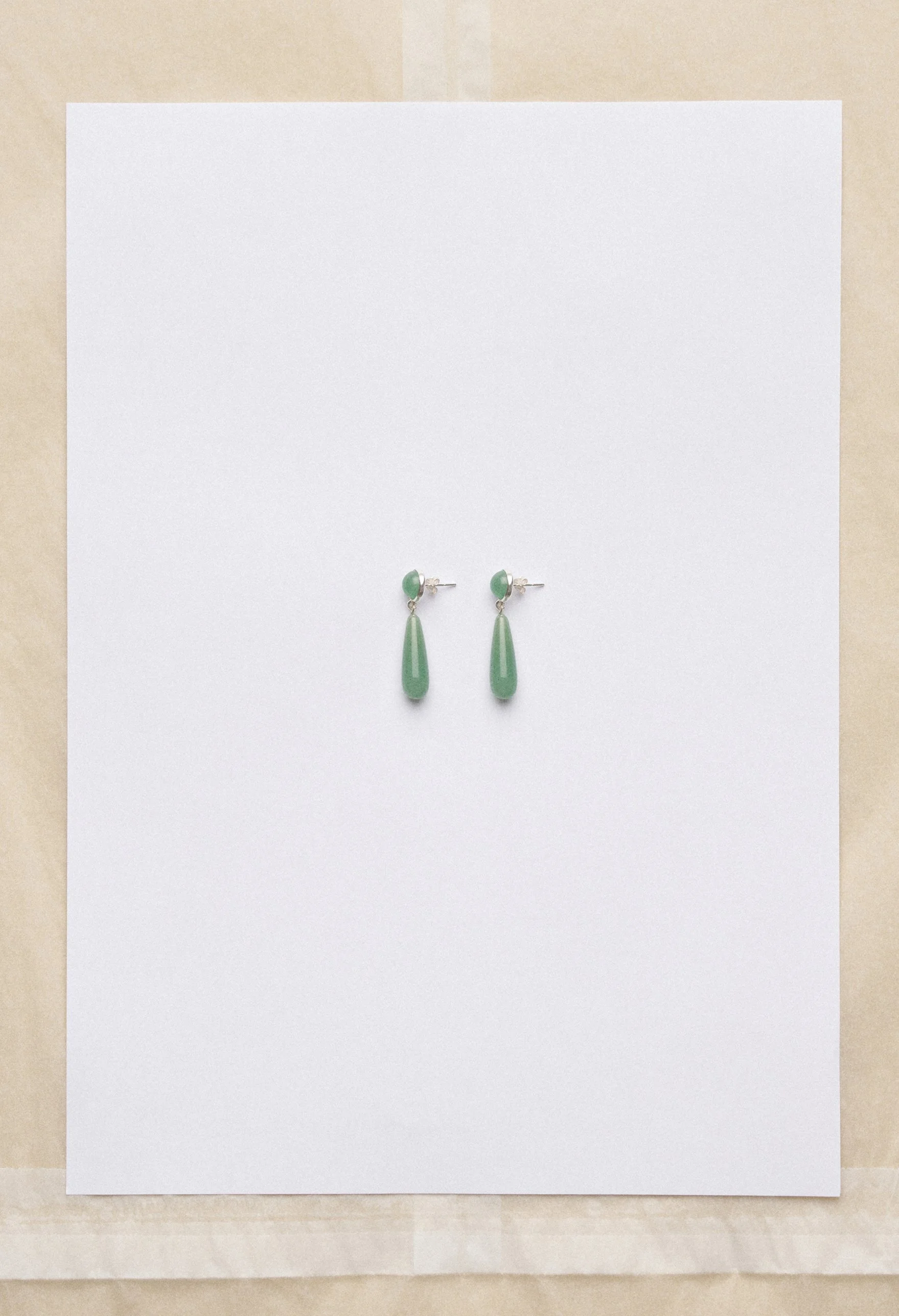LARME earrings Jade green.jpg