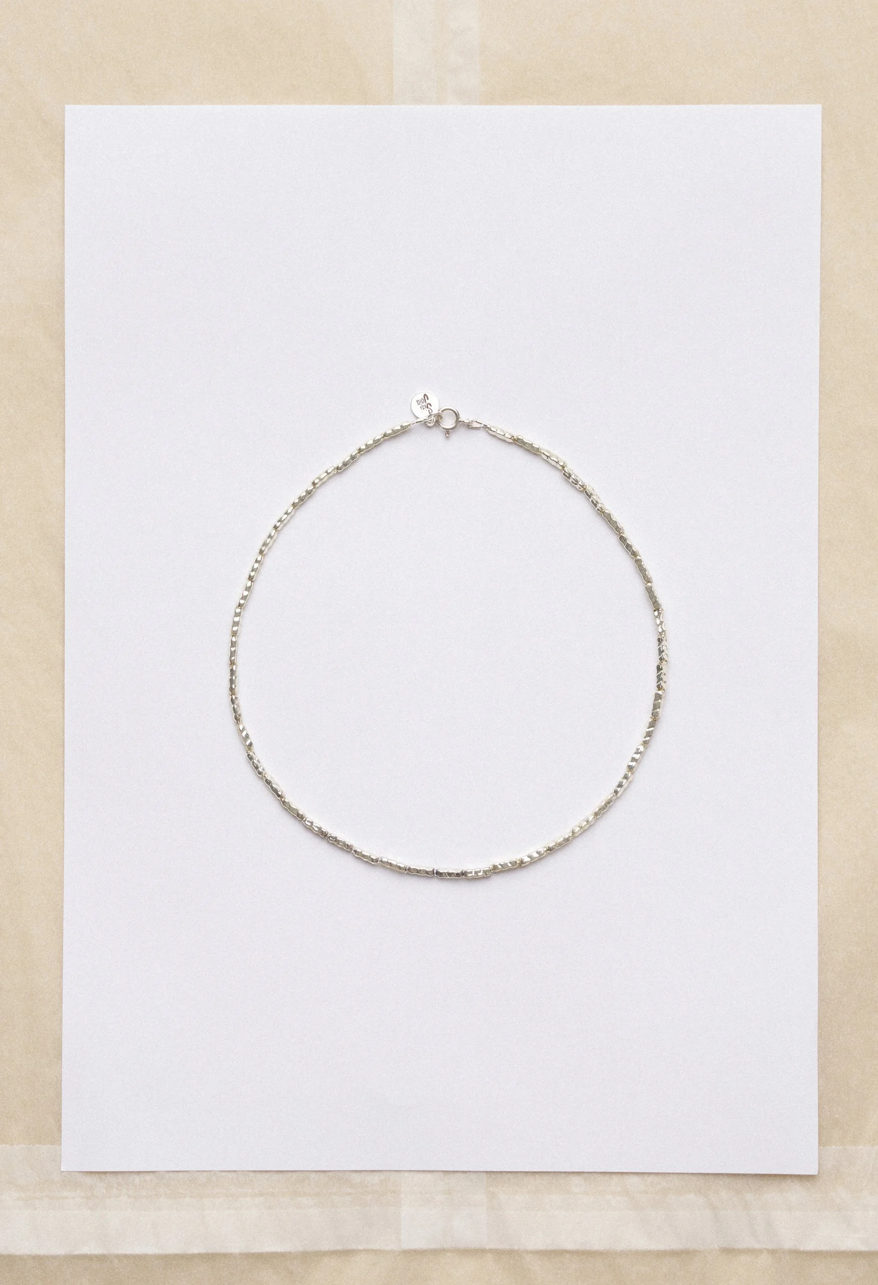 PAVE necklace Silver.jpg