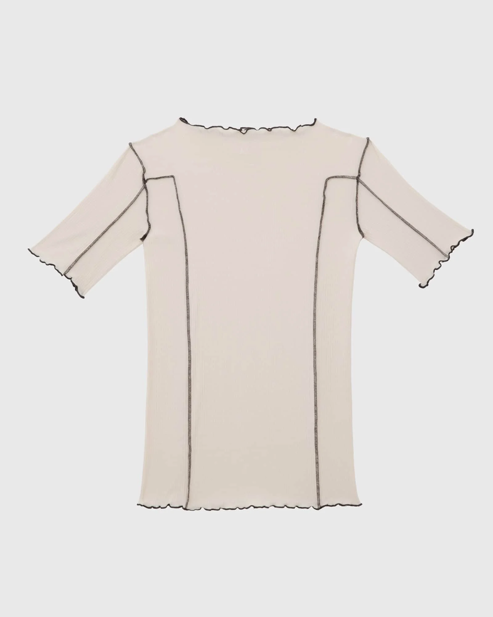 baserange-tee-shirts-omato-3-4-tee-shirt-omato-3-4-tee-shirt-1211374867_2048x2048.jpg