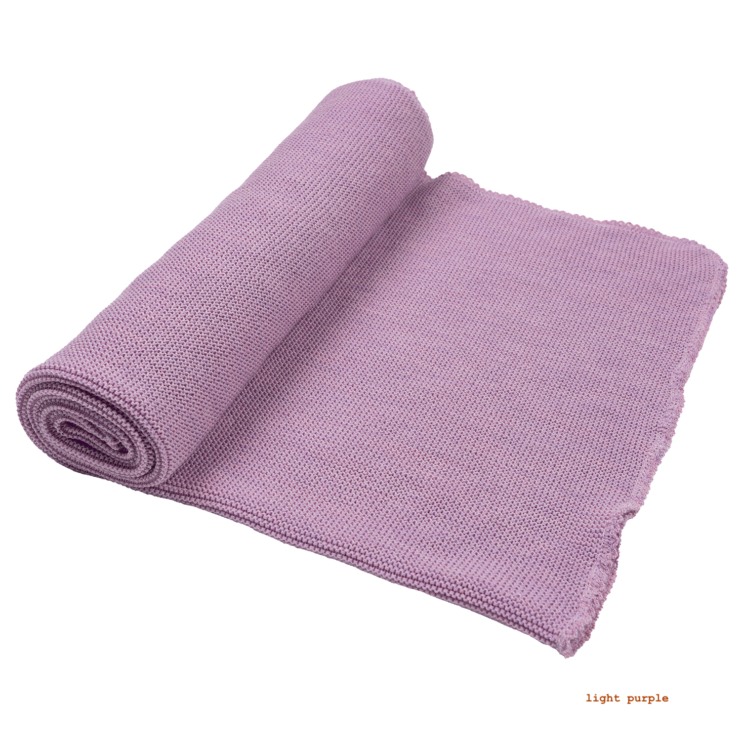 20205_Wickeltuch_lilac_1920x1920-2.png