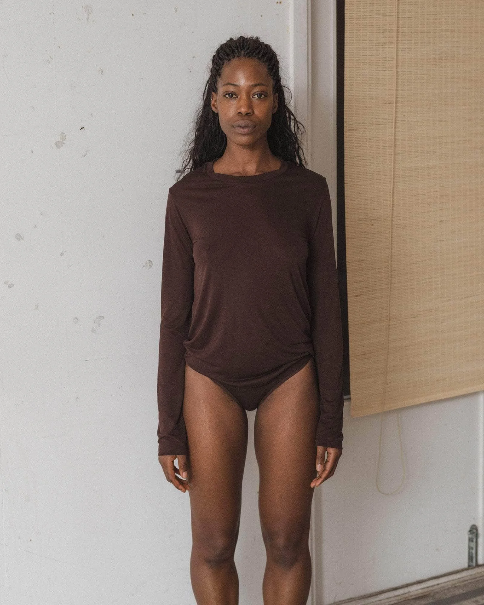 baserange-long-sleeve-tees-long-sleeve-tee-long-sleeve-tee-58383839920462_2048x2048.jpg