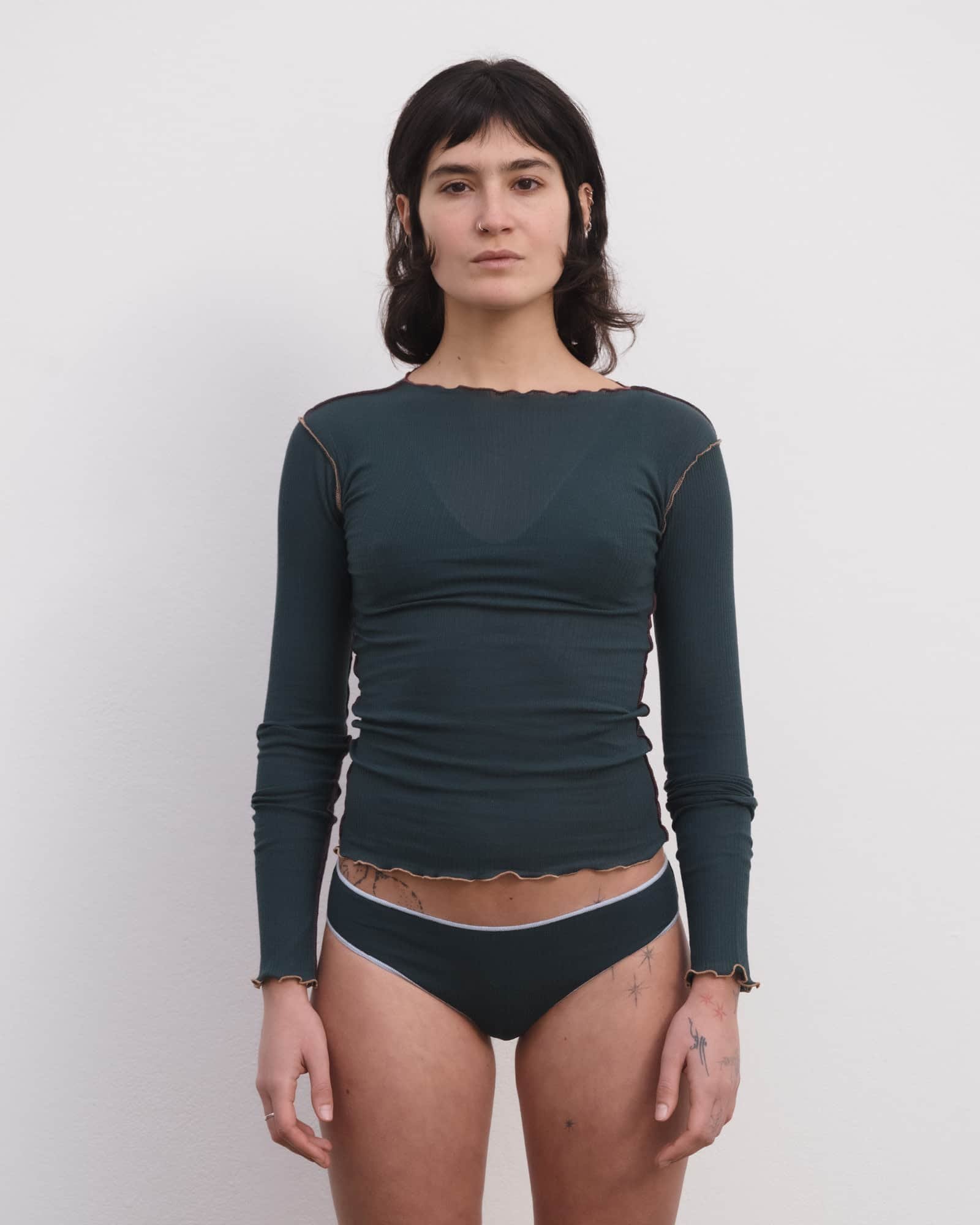 baserange-long-sleeve-tees-vein-long-sleeve-tee-vein-long-sleeve-tee-1233369961_2048x2048.jpg