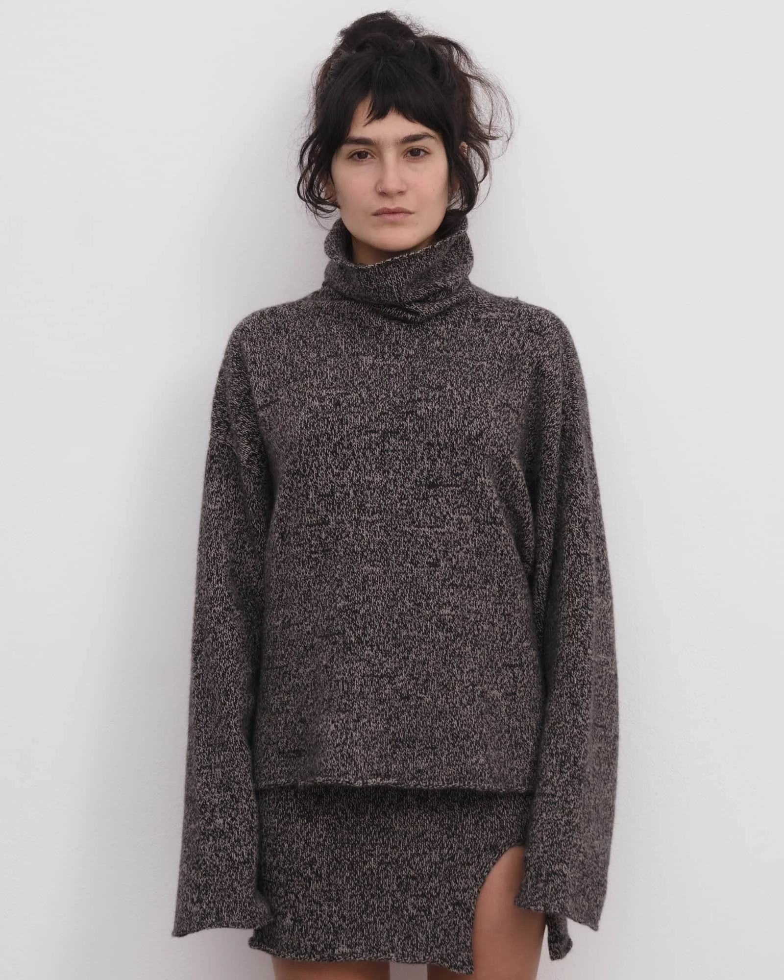 baserange-turtlenecks-kem-turtleneck-kem-turtleneck-1233870050.jpg
