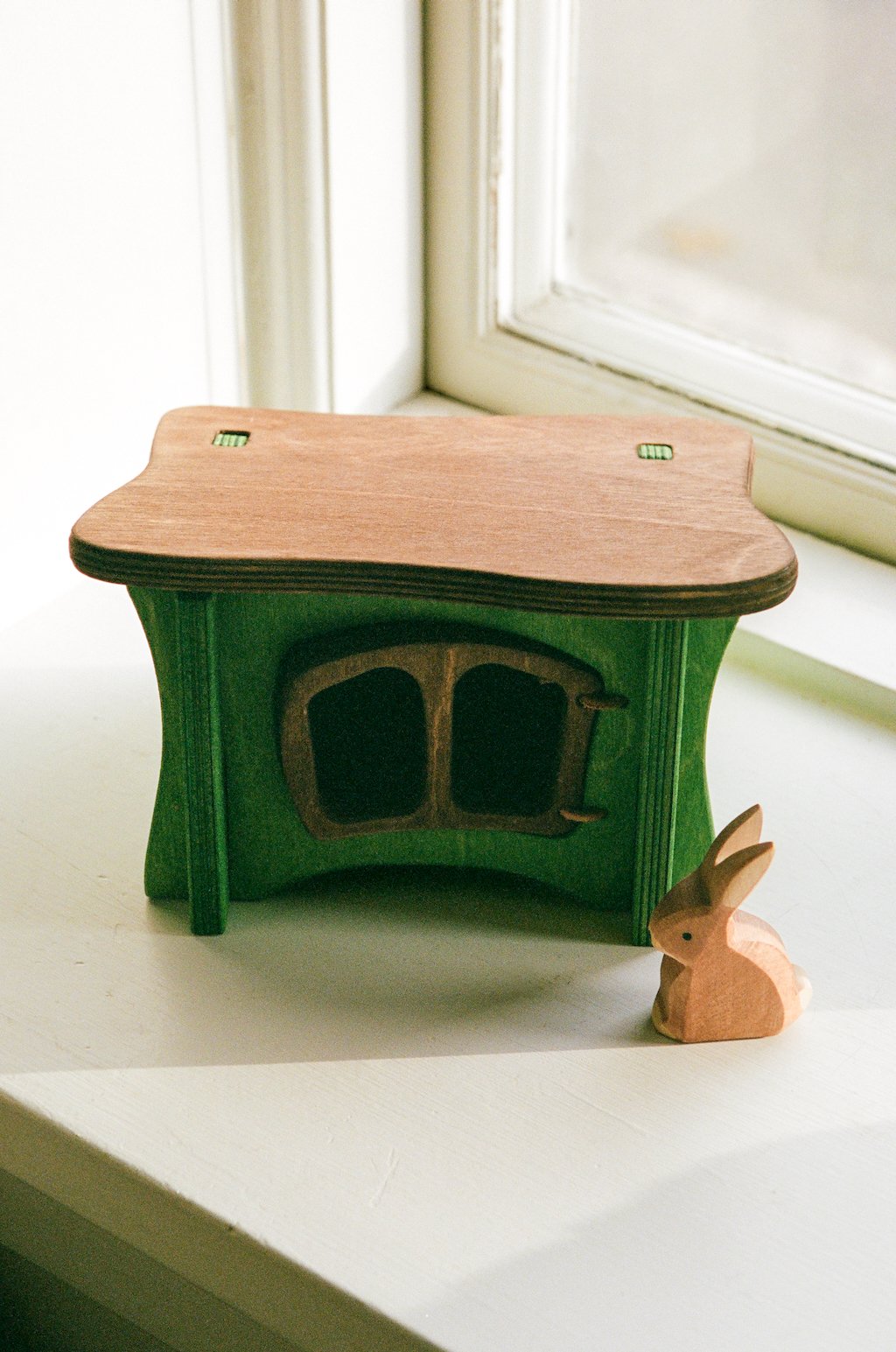 Møbius-efterår-2024 - 20.jpeg