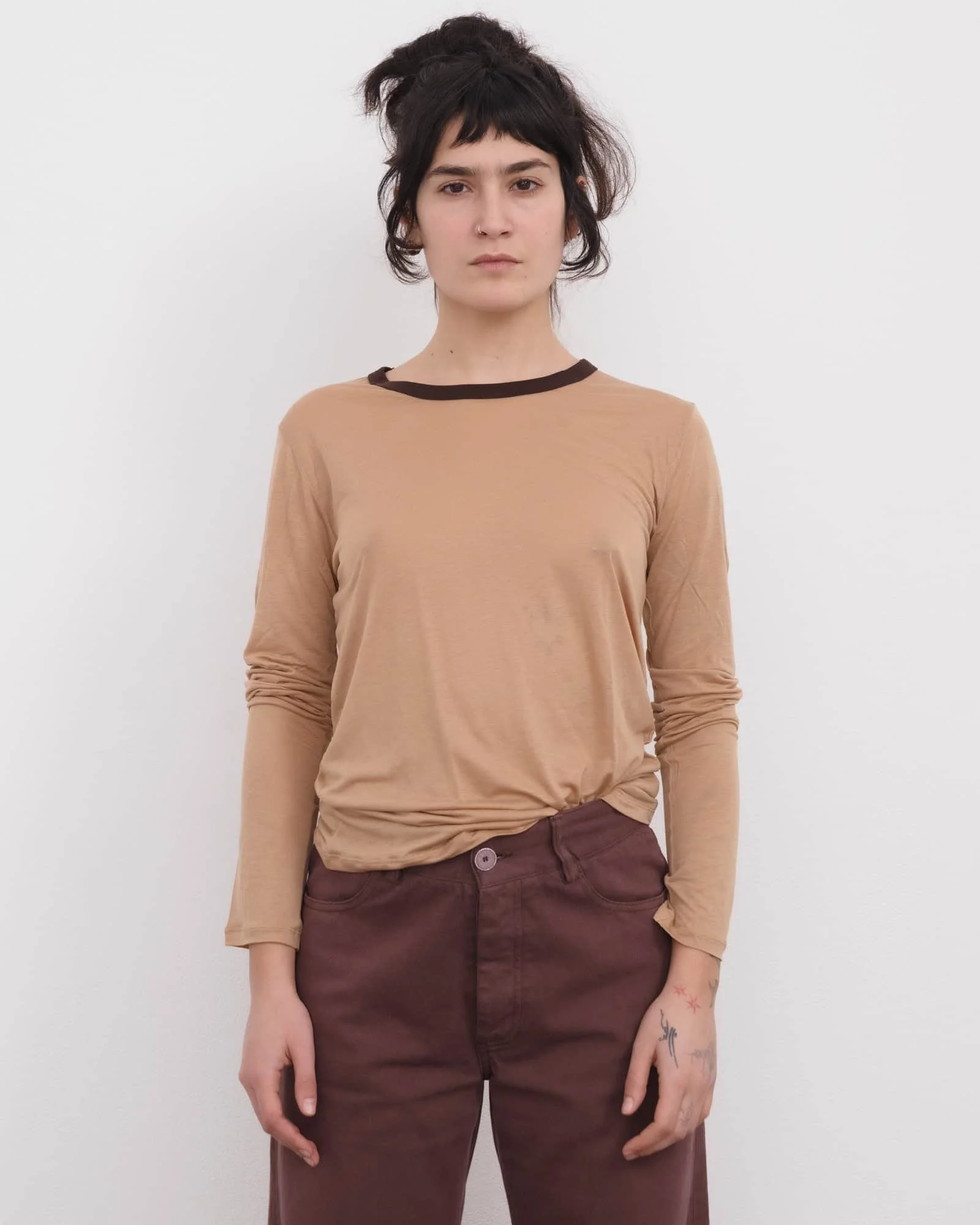 baserange-long-sleeve-tees-racer-long-sleeve-tee-racer-long-sleeve-tee-1233384500_2048x2048.jpg