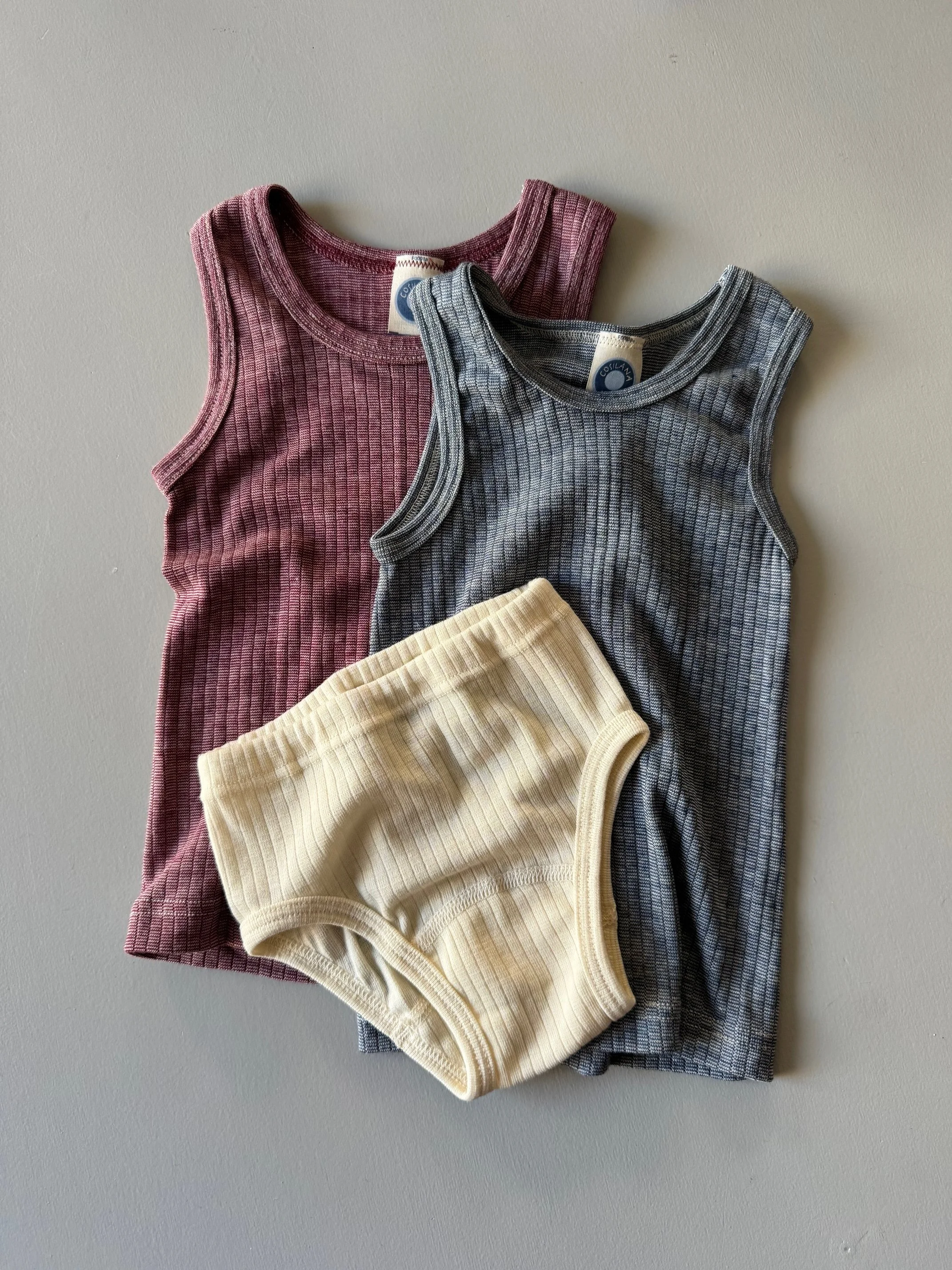 IMG_3692.jpeg (Copy)