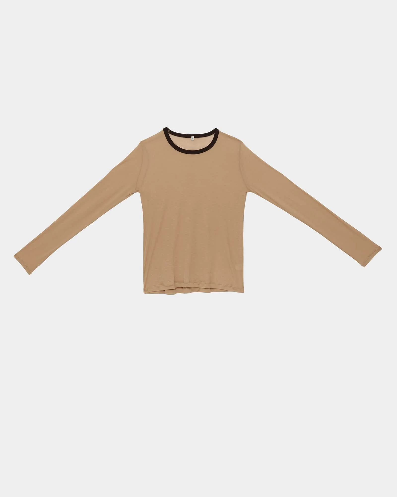 baserange-long-sleeve-tees-racer-long-sleeve-tee-racer-long-sleeve-tee-1233384497_2048x2048.jpg