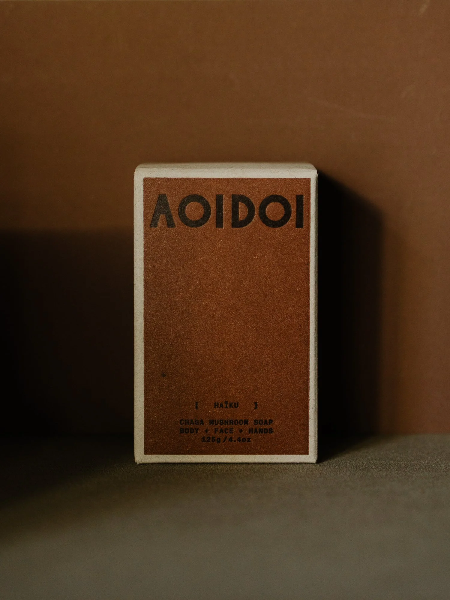 aoidoi-haiku-cleansing-bar-14.jpeg