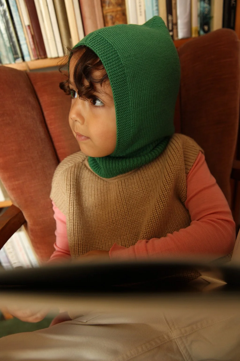 BALACLAVA GRASS lifestyle 1.jpg