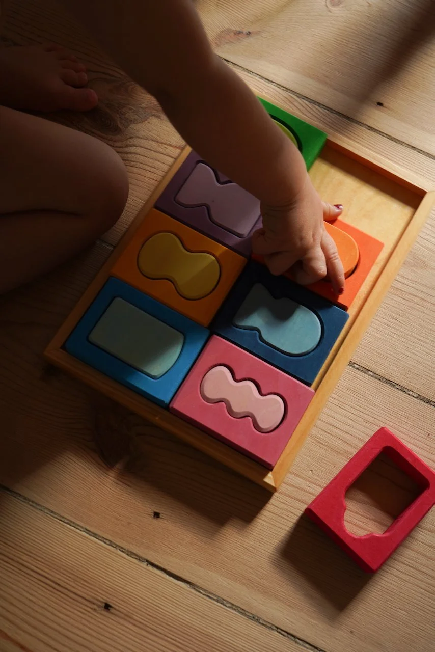 Møbius - 32 af 45.jpeg