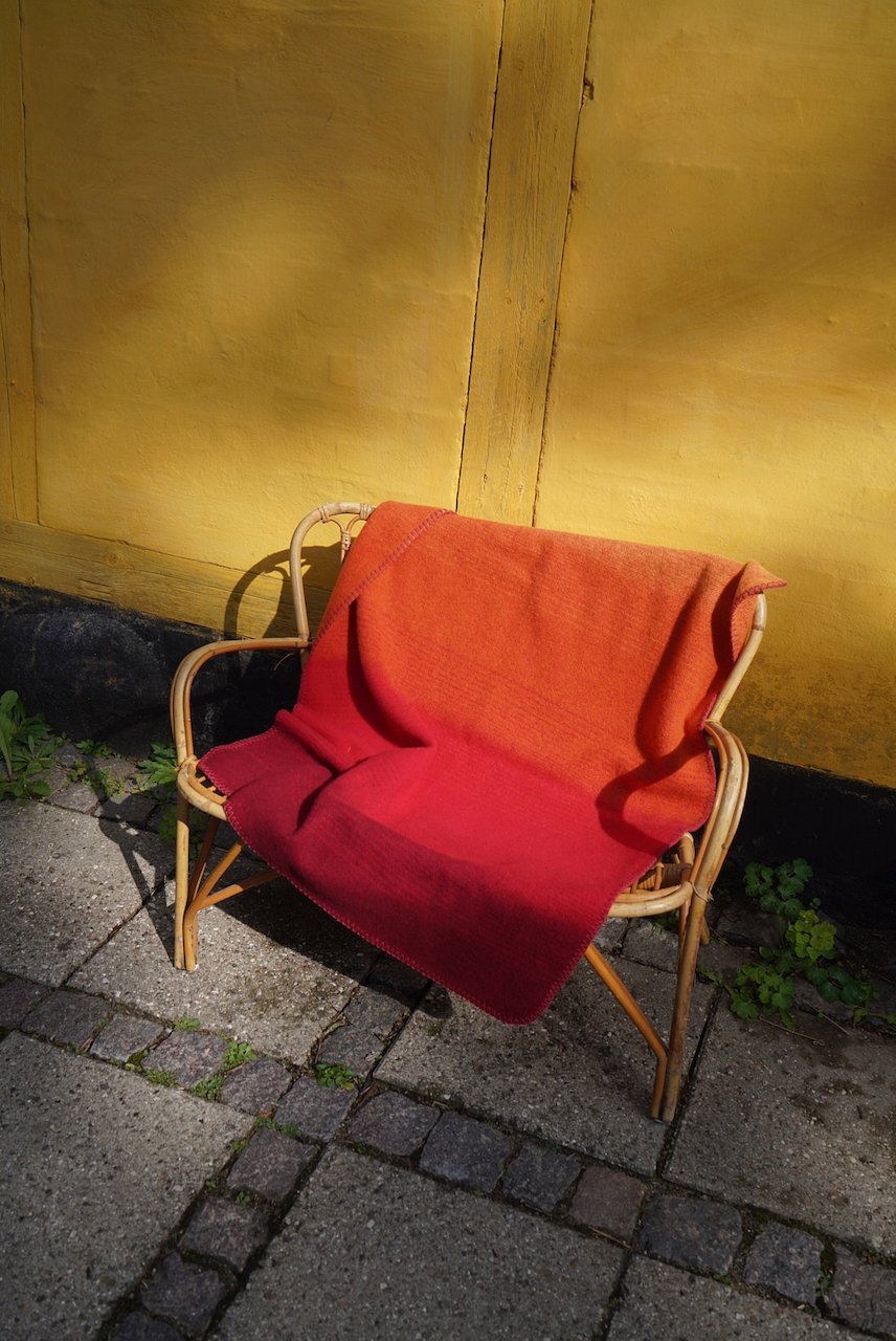 MobiusEfterår2025 - 20.jpeg