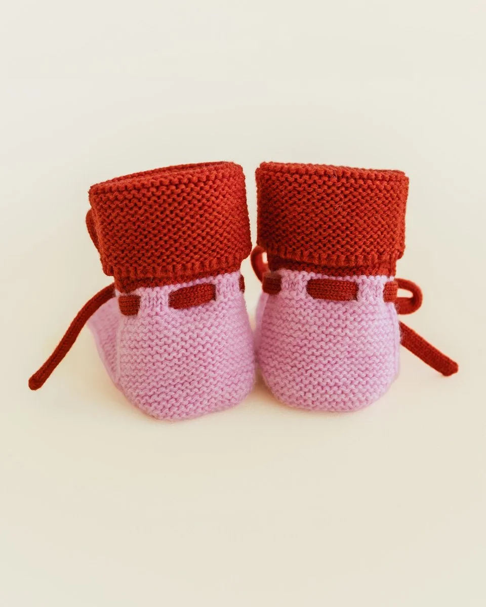 BOOTIES COTTON CANDY+RED 2-5404027808499+5404027808505.jpg