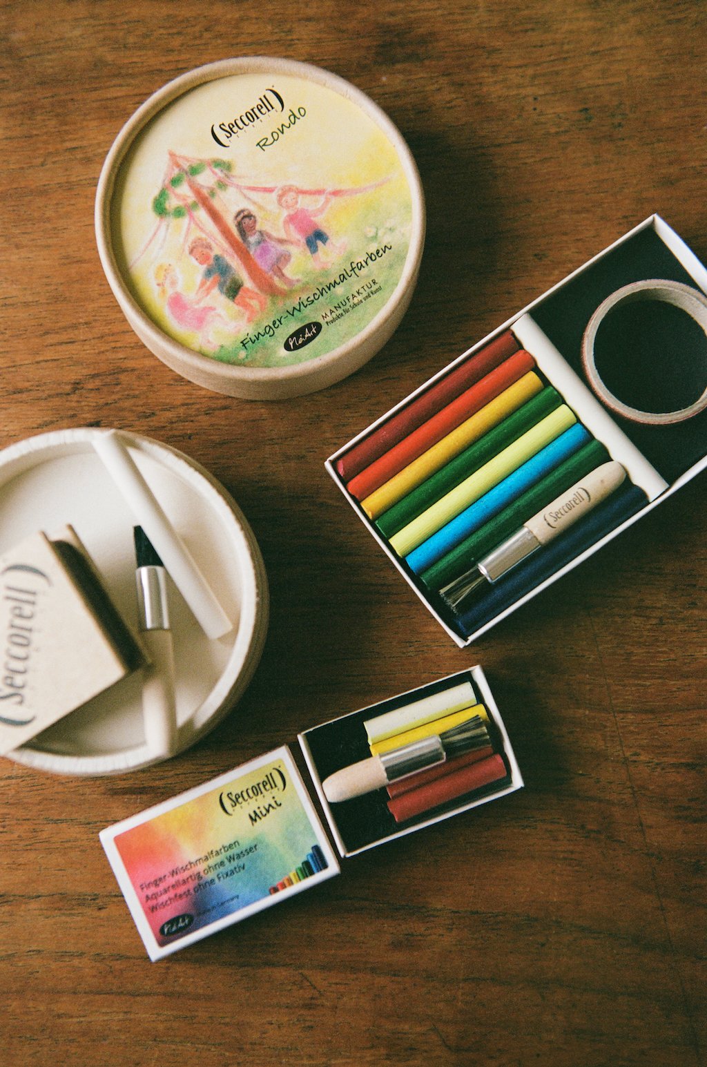 Møbius-efterår-2024 - 38.jpeg