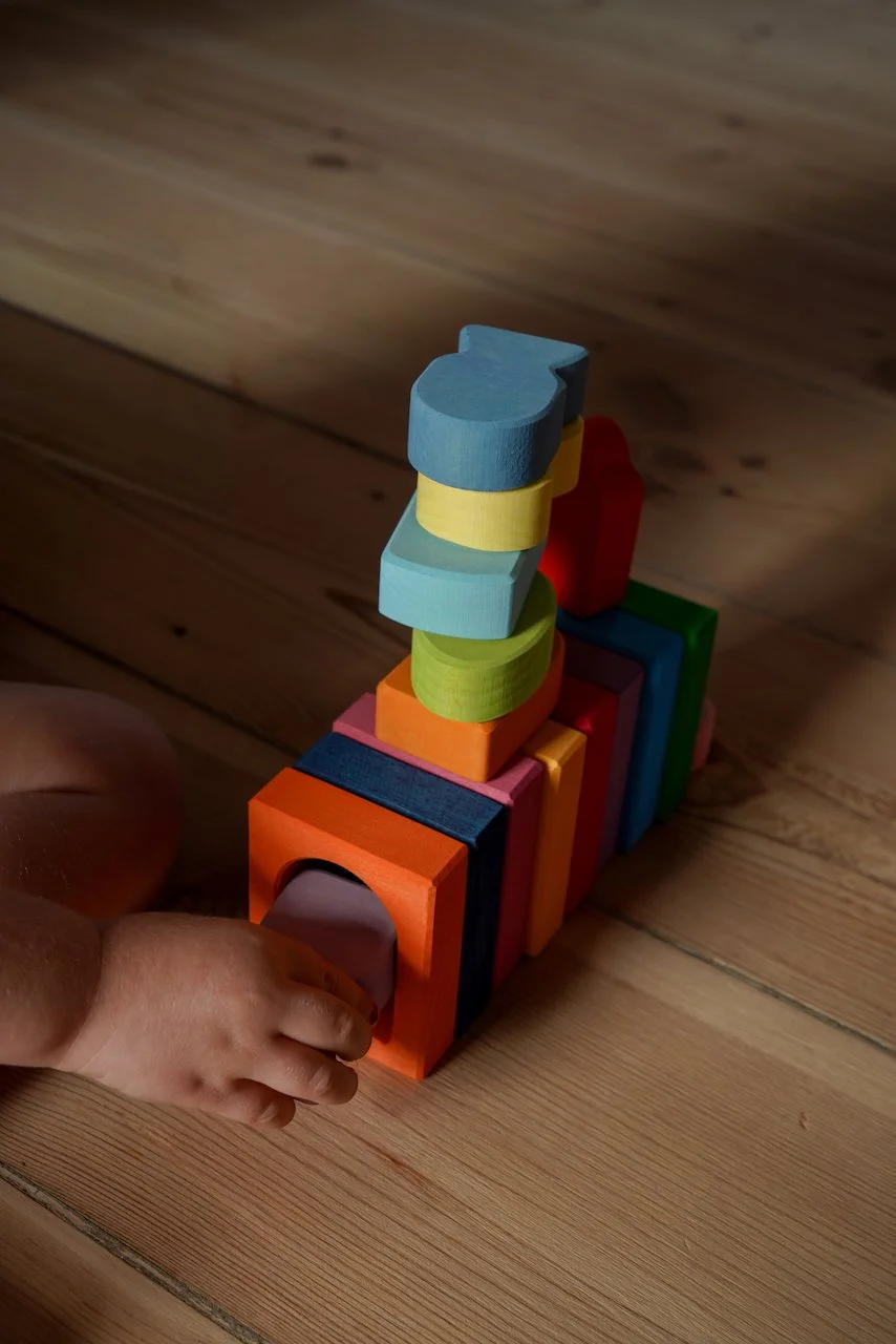 Møbius - 31 af 45.jpeg