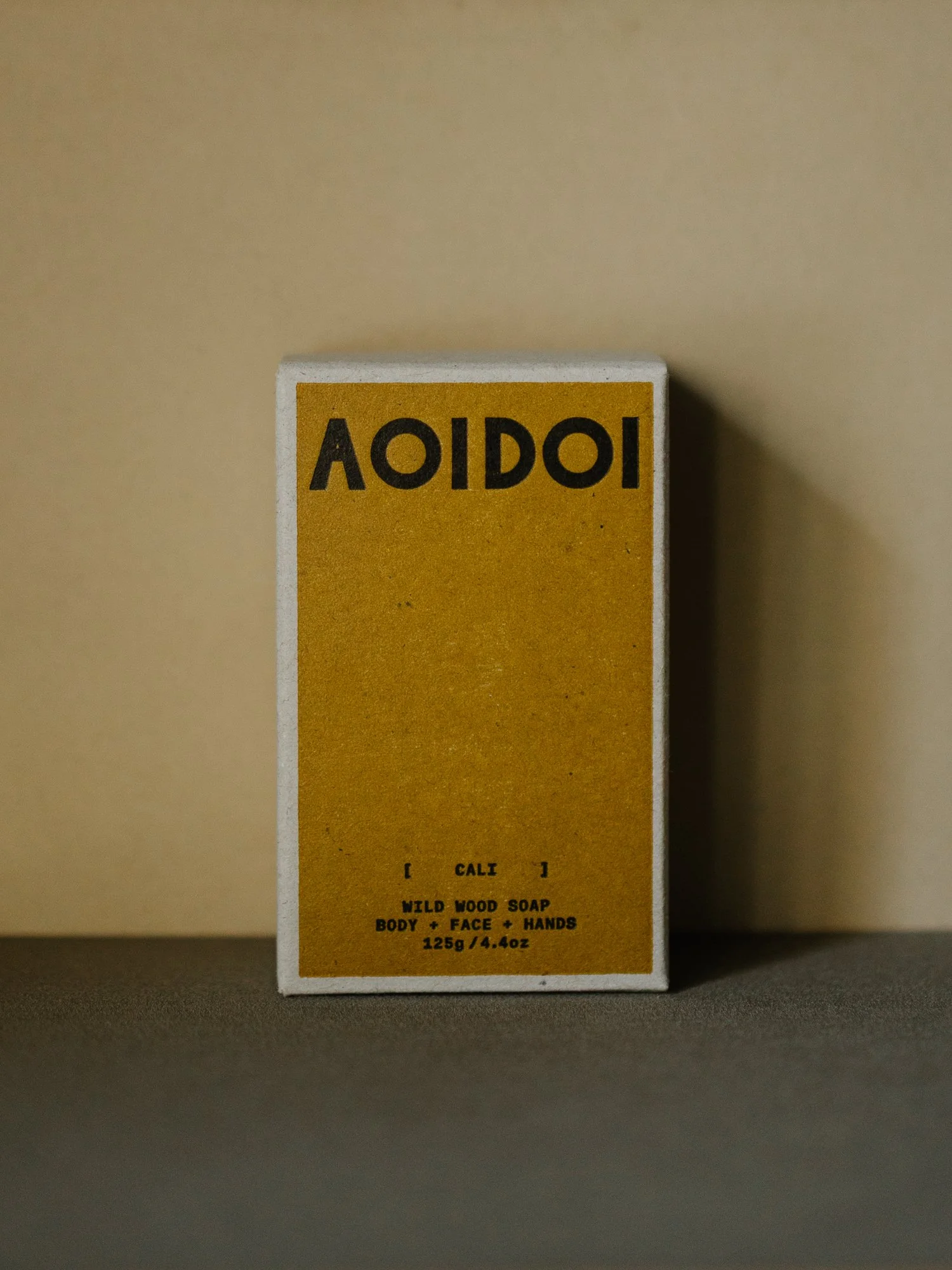 aoidoi-cali-cleansing-bar-20.jpeg