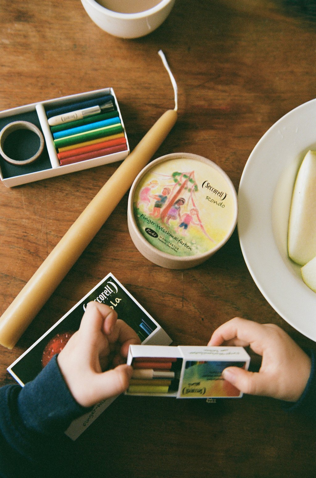 Møbius-efterår-2024 - 39.jpeg