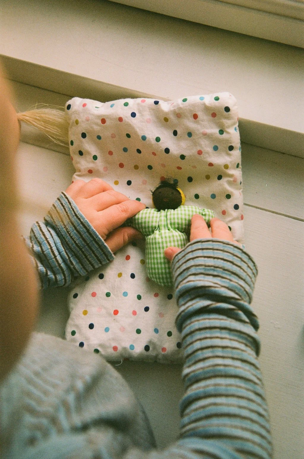 Møbius-efterår-2024 - 37.jpeg