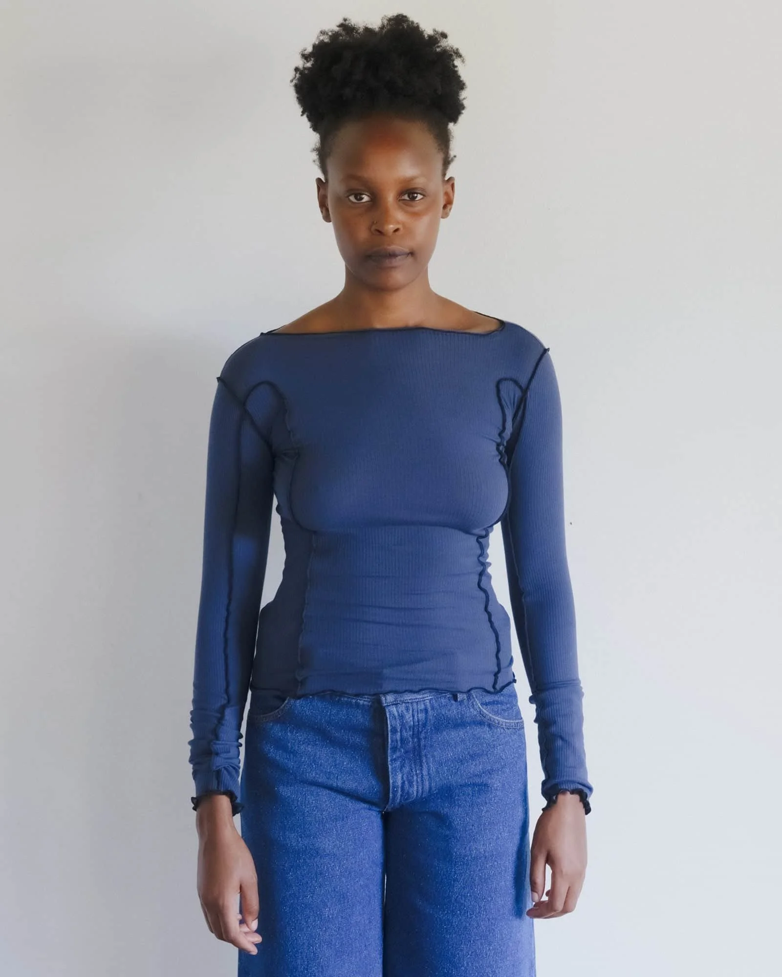baserange-long-sleeve-tees-omato-long-sleeve-tee-omato-long-sleeve-tee-1211374880_2048x2048.jpg