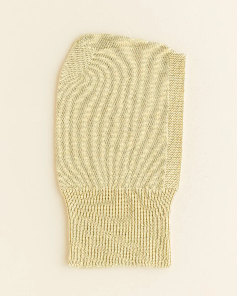 BALACLAVALIGHTYELLOW1.jpg.webp