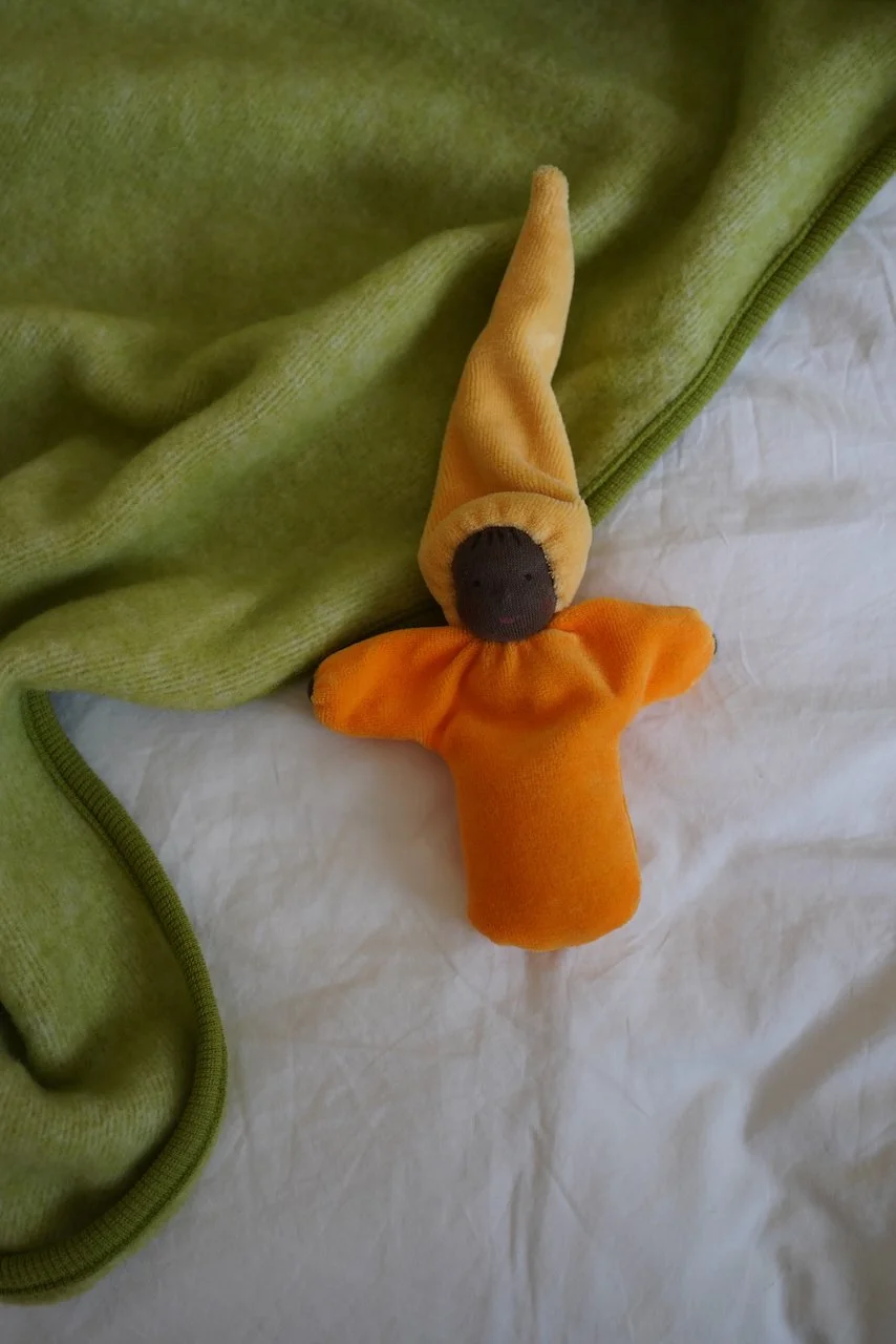 MobiusEfterår2025 - 6.jpeg