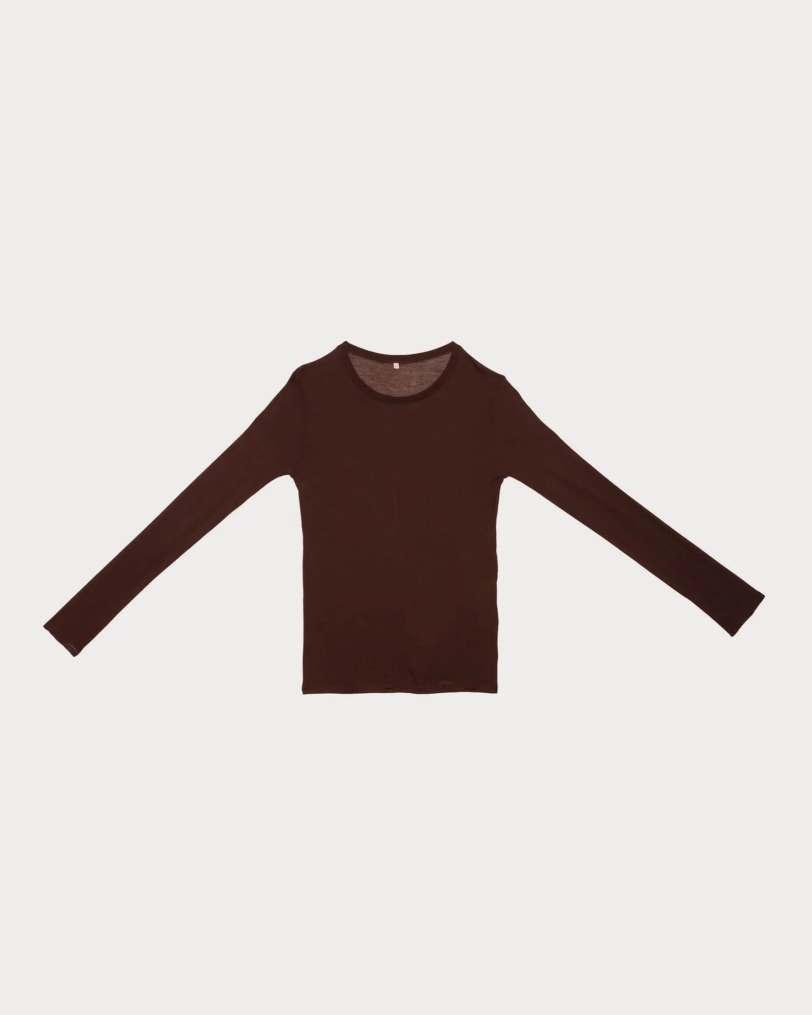 baserange-long-sleeve-tees-long-sleeve-tee-long-sleeve-tee-58383839265102_2048x2048.jpg.webp