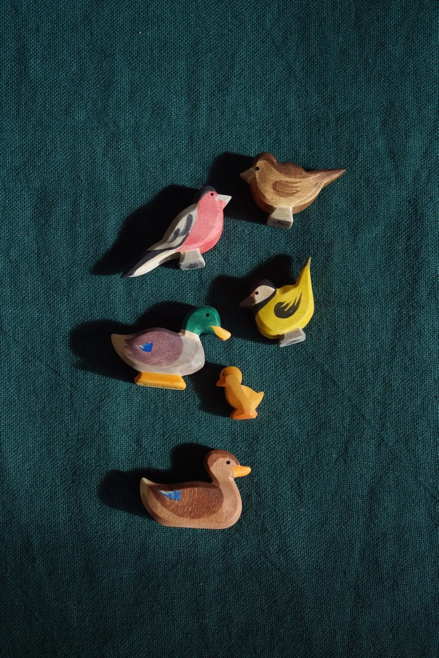 Møbius - 4 af 45.jpeg