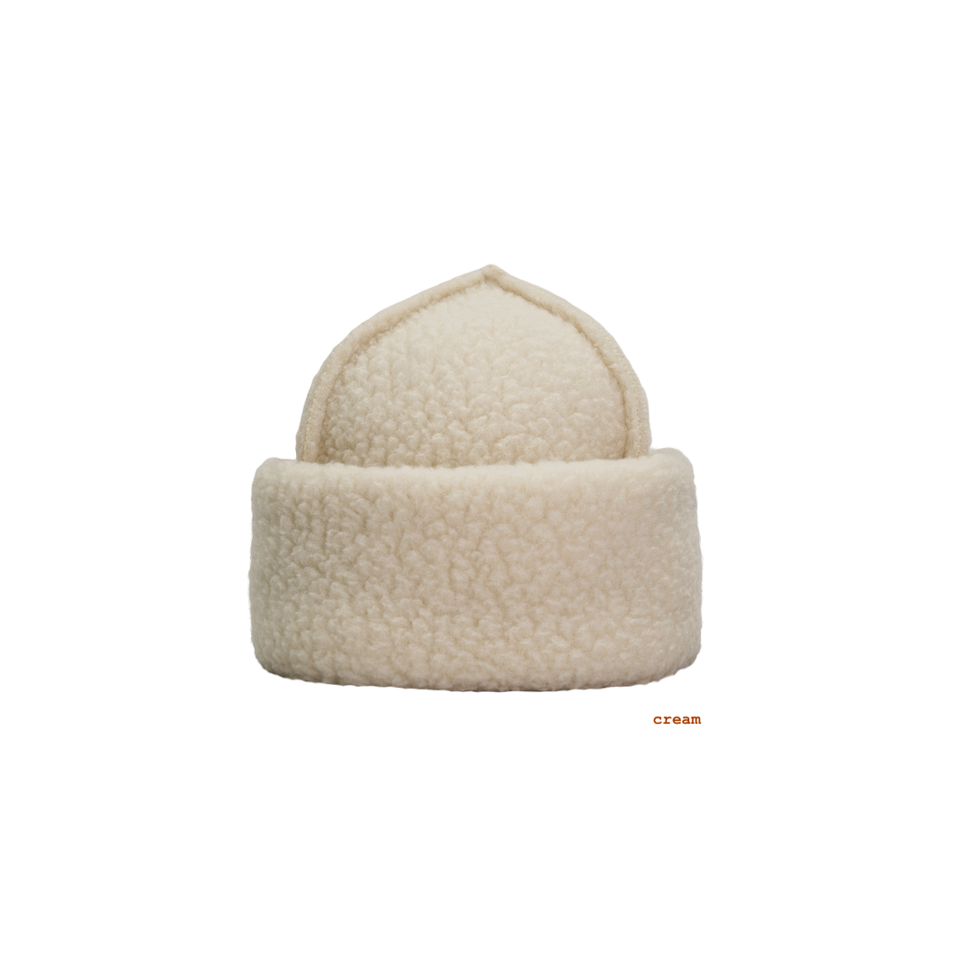 Bébé Cream.png
