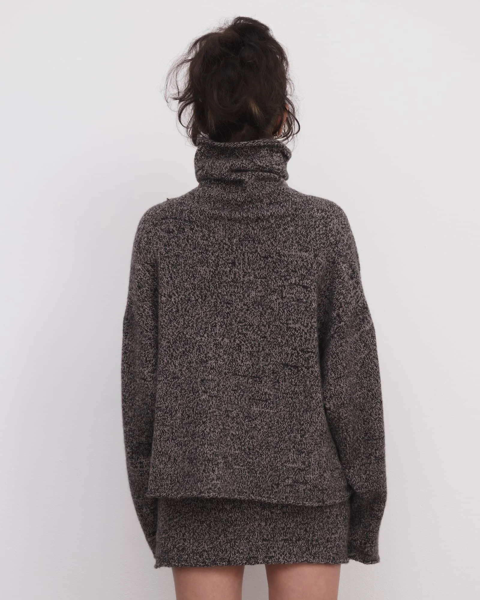 baserange-turtlenecks-kem-turtleneck-kem-turtleneck-1233870044.jpg