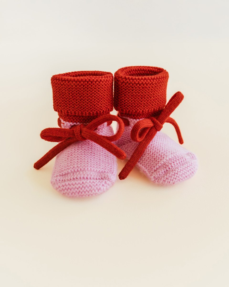 BOOTIES COTTON CANDY+RED 1-5404027808499+5404027808505.jpg