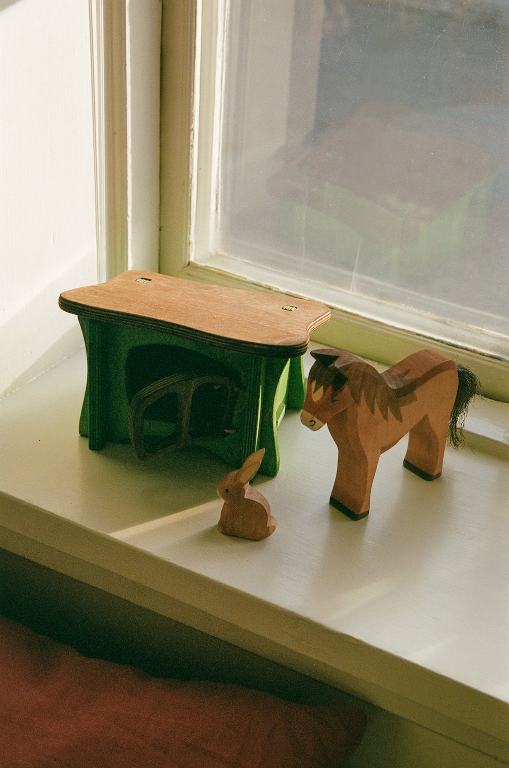 Møbius-efterår-2024 - 28.jpeg