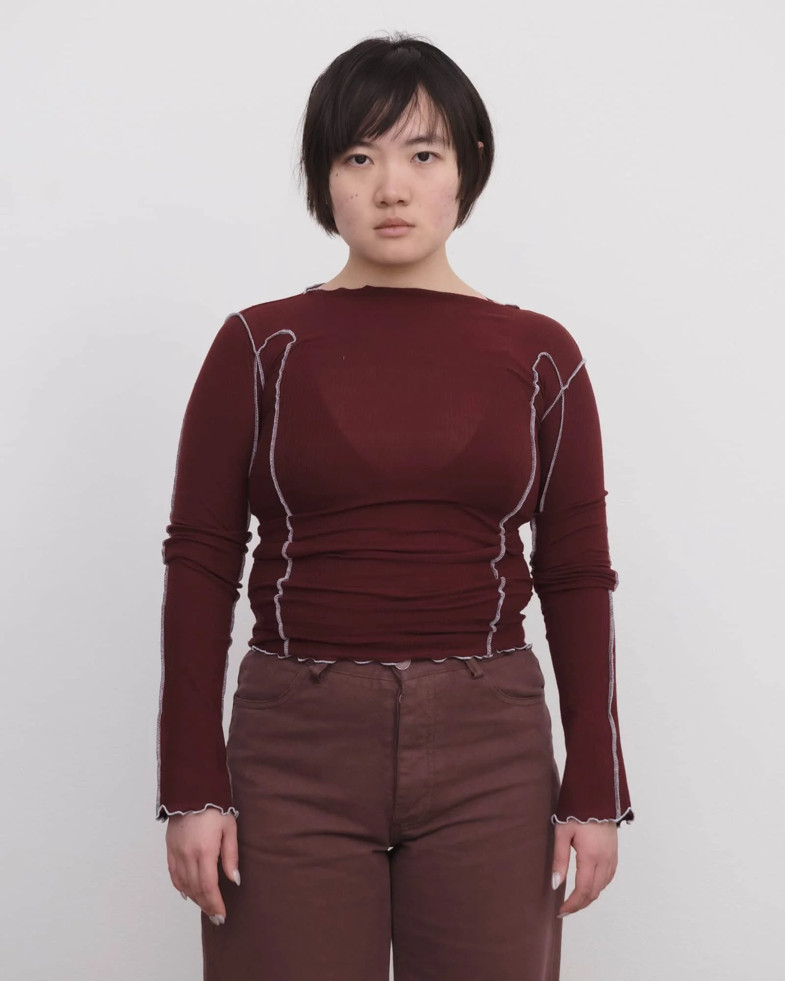 baserange-long-sleeve-tees-omato-long-sleeve-tee-omato-long-sleeve-tee-1233384541_2048x2048.jpg
