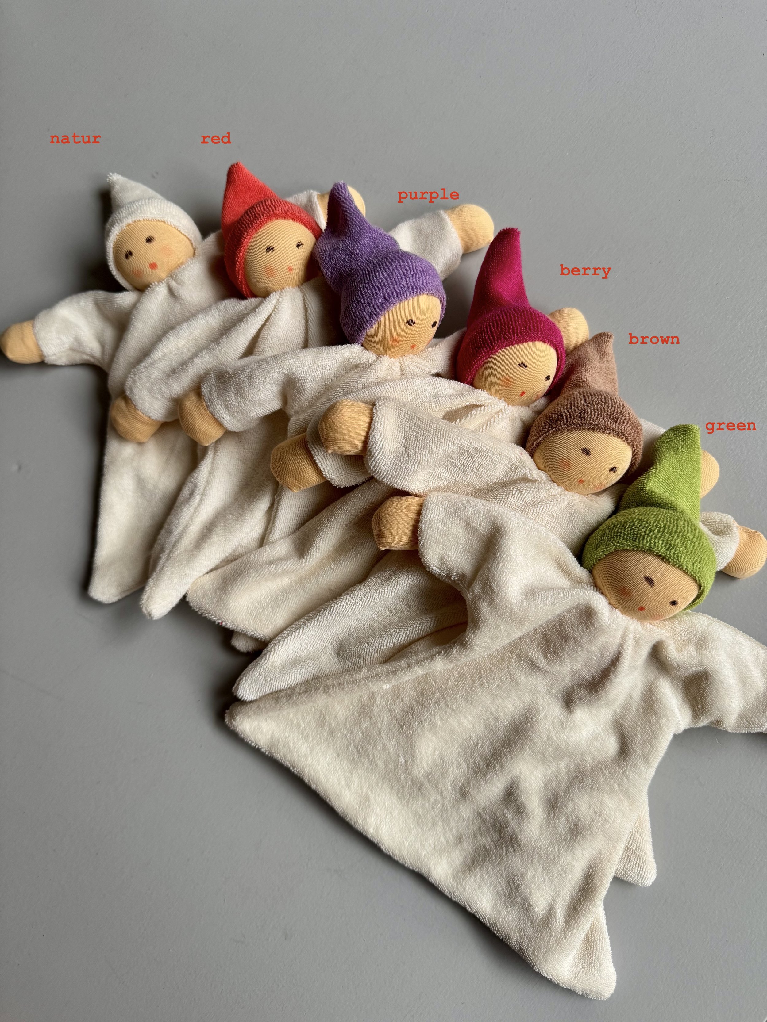 IMG_5325.jpg