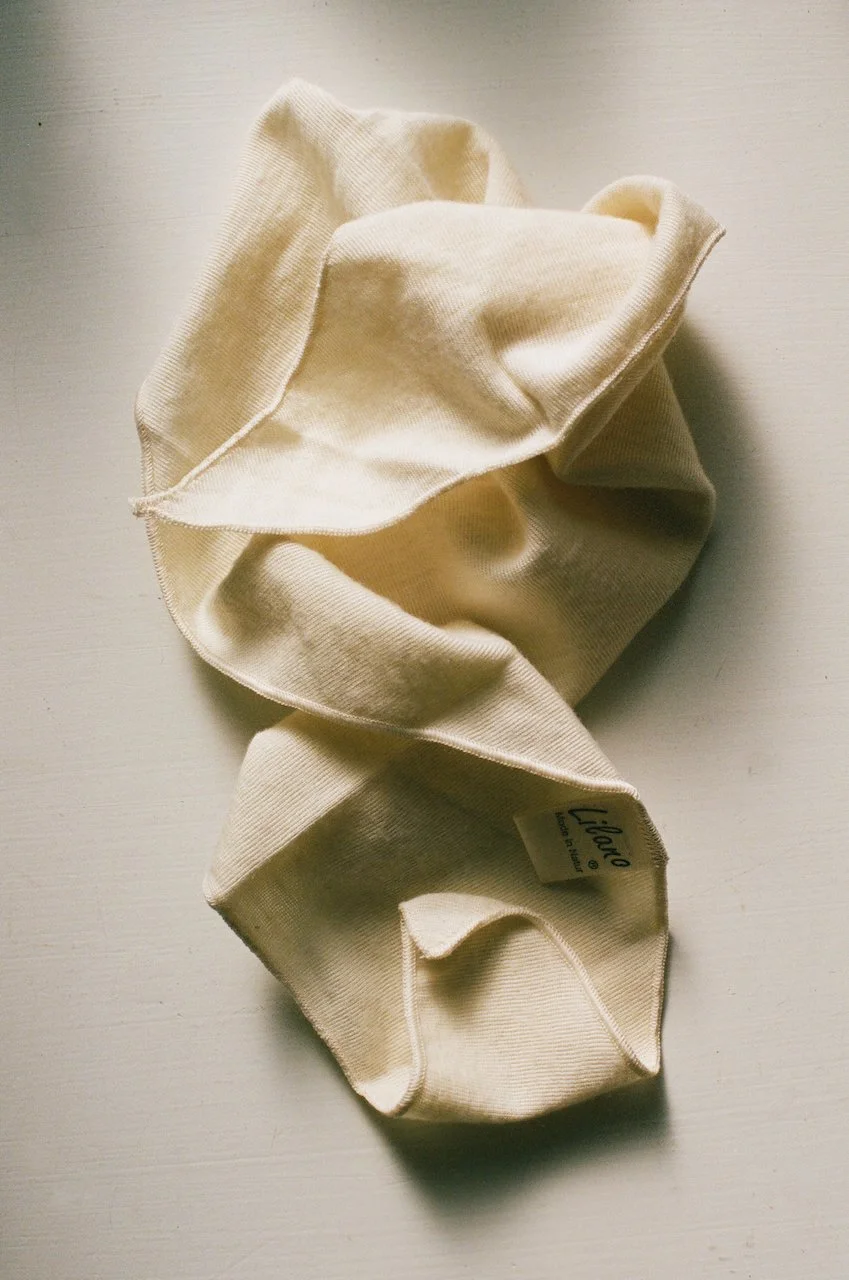 zk0Od-Edit copy.jpeg