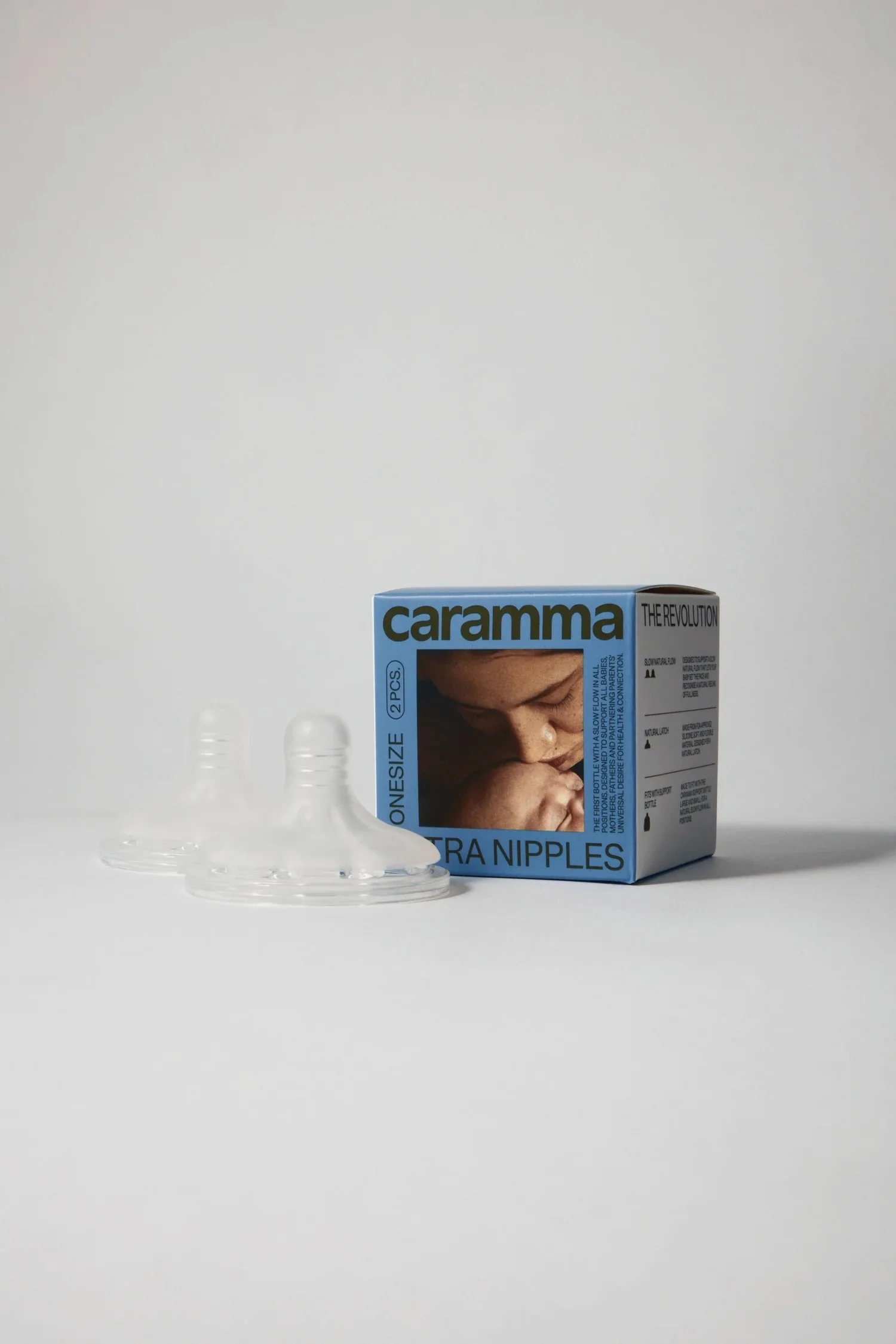 caramma-extra-nipples-support-bottle-kit.jpg.jpeg