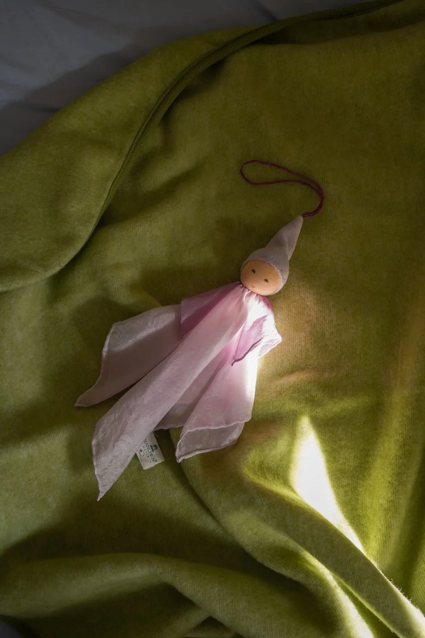 MobiusEfterår2025 - 25.jpeg